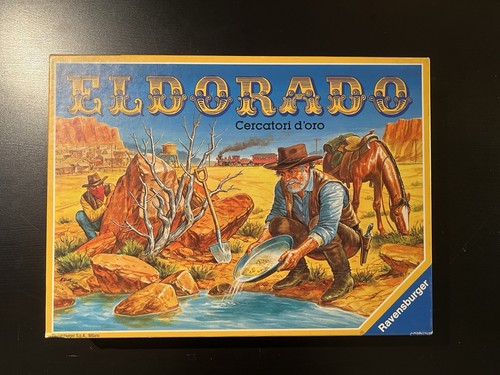 Dorado editrice - el,