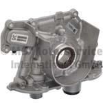 Oil pump alfa romeo 159 - oil,