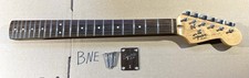 Fender Squier Strat