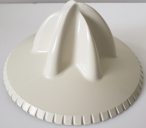 Braun spremiagrumi cono - braun,