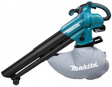 Makita Soffiatore a batteria