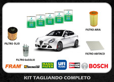 Juliet Cutting Kit 2.0 JTDM