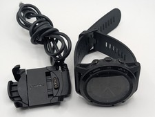 Orologio Garmin Tactix Bravo -