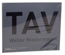 Walter NIEDERMAYR, William