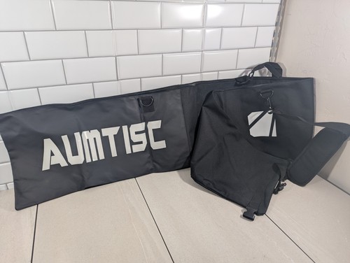 Borsa sci aumtisc - borsa, da