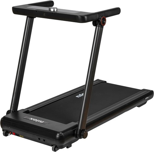 Nilox xn2 tapis - nilox,