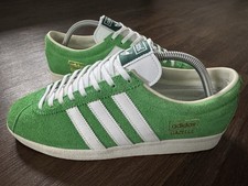 ADIDAS Gazelle Vintage Scarpe