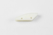 Guida catena smerigliatrice