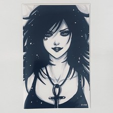Anna Zhuo 21/50 Death