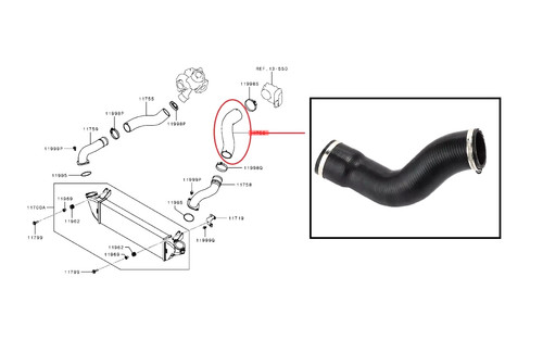 Per mitsubishi l200 - mitsubishi, up