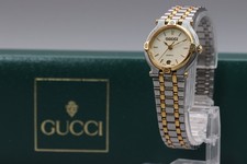 [Set Completo Quasi Come