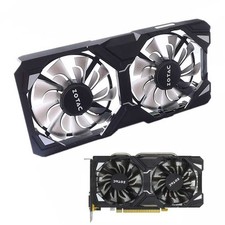 1x per GTX1060-6GD5 Destroyer