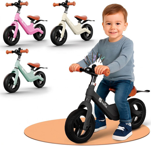 Bicicletta bambini 3 anni - ®,