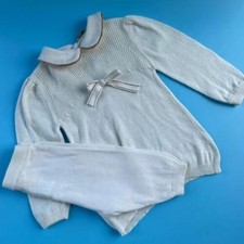T-shirt maglietta e pantaloni