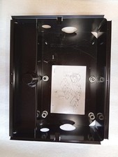 BFT KIT CASSA FONDAZIONE BTCF