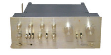 Pioneer 9800 amplificatore - pioneer,