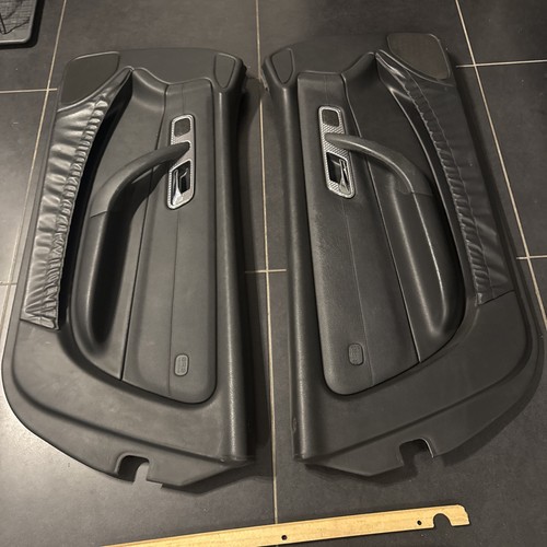 Slk r170 mopf pannello - mb,