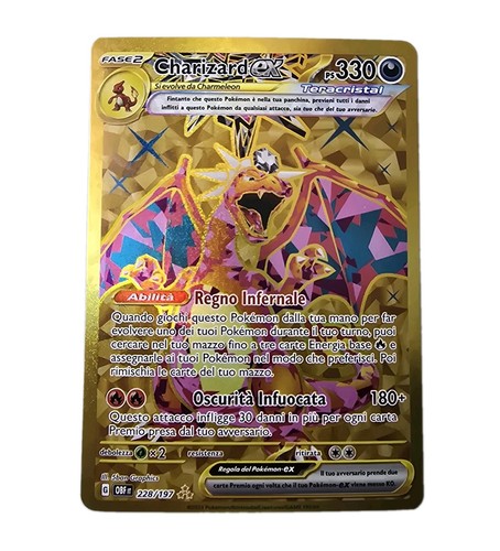 Pokèmon charizard set - pokèmon,