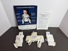 Wheaton Brace Company Pavlik