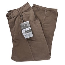 Pantalone Finisterre Croft
