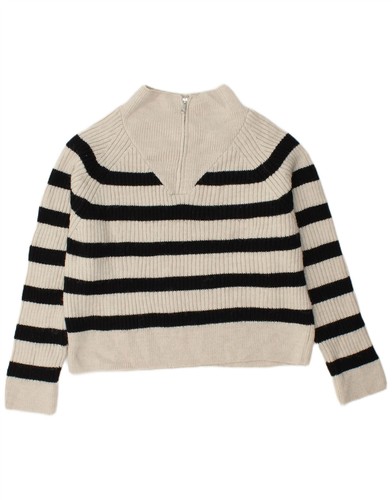 Maglione donna zara - maglione,