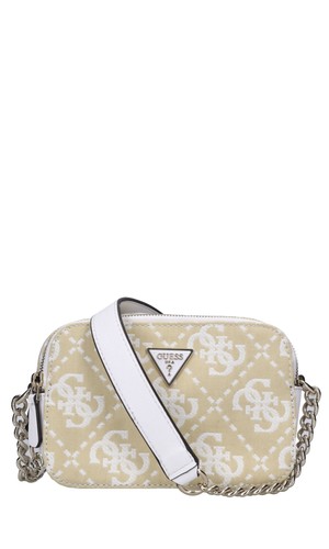 Hwjg9339140 borse spalla o - a,