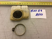 piaggio 50 ciao Lusso C7