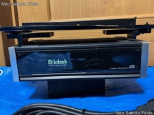 Mcintosh Changer CD PF-22741