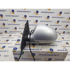 Retrovisore Esterno Anteriore