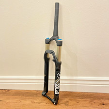 Fox Float 32 Air Fork