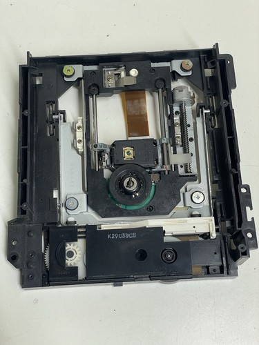 Bloc optique lecteur dvd - /,