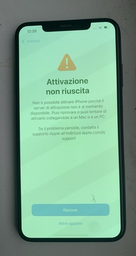 Iphone max 256gb - iphone, xs