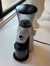 Ariete Model 3017