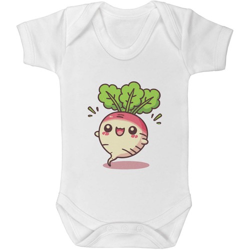 Body crescita bambino cute - body, 'cute
