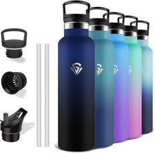 Borraccia Termica 1 Litro