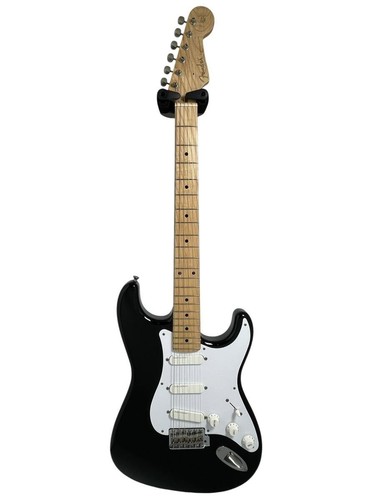 Chitarra elettrica fender - elettrica,