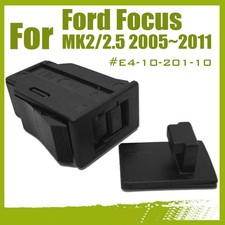 Per Ford Focus Morsetto della