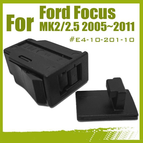 Per ford focus morsetto della - per,