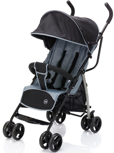 Fillikid sport kinder - sport,