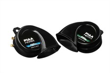 Corno PIAA 330Hz + 400Hz Spear