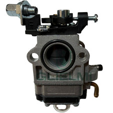 Carburatore Decespugliatore