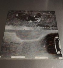 Lucio Battisti, Una Giornata
