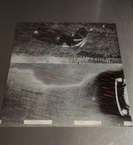 Lucio battisti una giornata - battisti,,