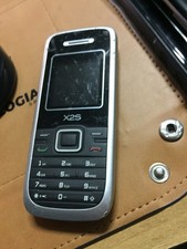 D2453NN-Cellulare Onda N213