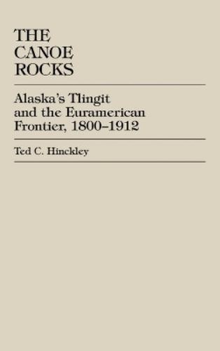 Ted hinckley the - ted,