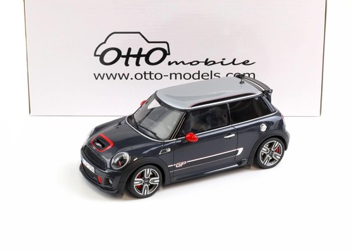 Otto mobile ot497 mini - otto,