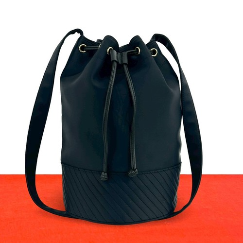 Borsa tracolla yves saint - tracolla,