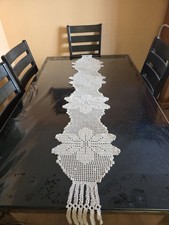 100% Cotton Handmade Fine