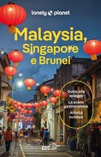 Libro Nuovo - Malaysia