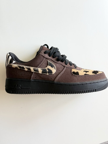 Nike air force - nike, '07